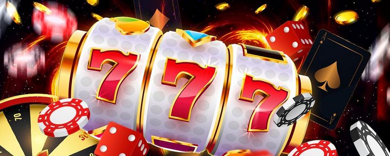 Добро пожаловать на сайт казино Dog Casino: играйте онлайн совершенно бесплатно и на реальные деньги