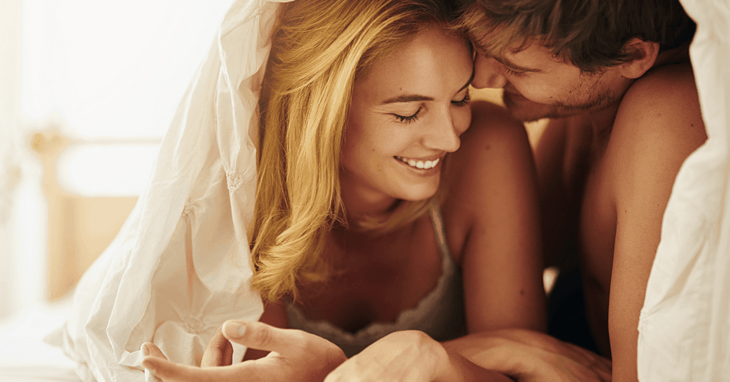 Lauren Phillips: A Legendary Porn Celebrity