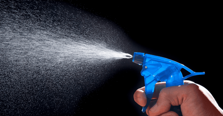 The Official Egypt Porn Videos - Verified Pornstar Account