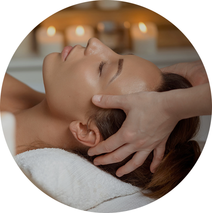What Exactly Is an Ayurvedic Massage? What Exactly Is an Ayurvedic Massage?